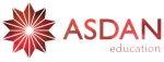 Asdan