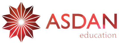 Asdan