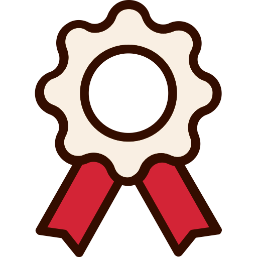 Badge Badge
