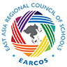 EARCOS