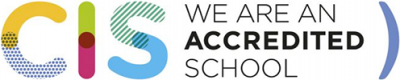 admin-ajax