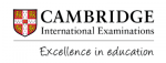 cambridge1