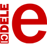e副本