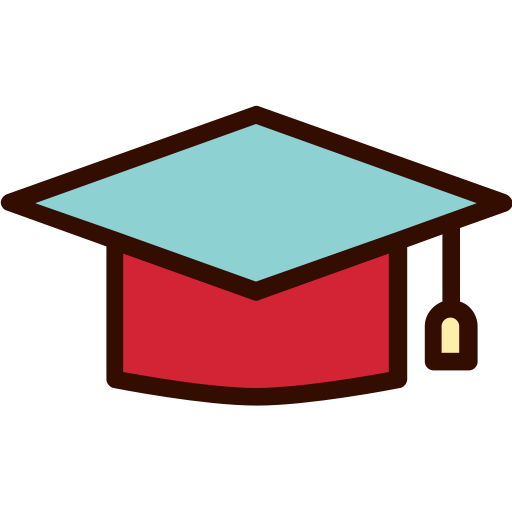 iconfinder_Education-Filled_23_3672879