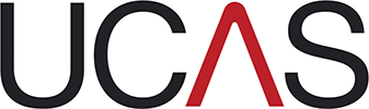 ucas