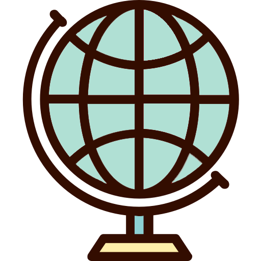 world world
