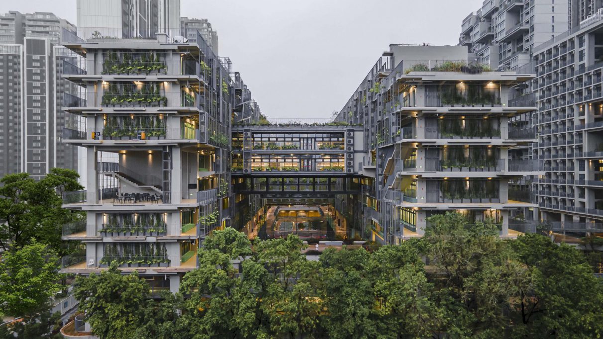 图片版权归©️UK Studio (刘羽、闫瑞琪)所有 图片版权归©️UK Studio (刘羽、闫瑞琪)所有