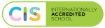 Internationally accredited school color_rgb_greenframe