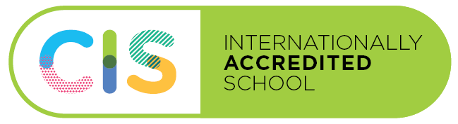 Internationally accredited school color_rgb_greenframe
