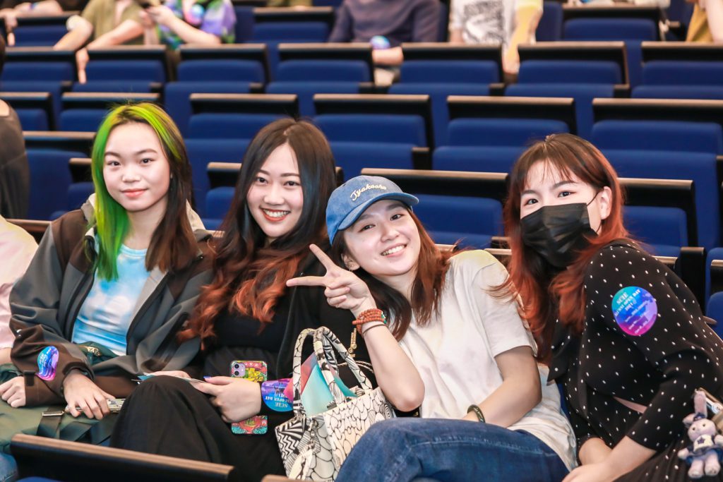 alumniday-3