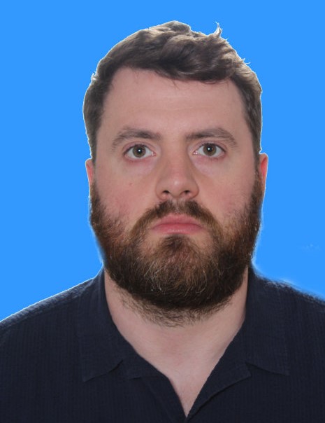 14. Edward Hobbs