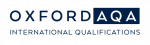 OxfordAQAMasterLogo_OxfordAQAMasterLogo