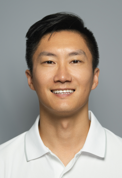 24. David Lu