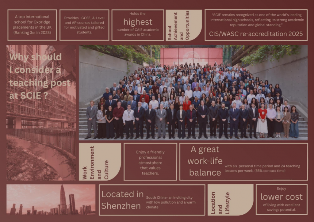 提取自SCIE Brochure 2026-2027-updated 01.14_2