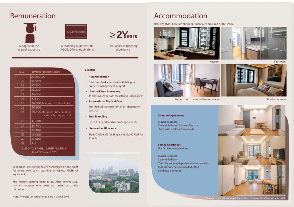 P6-P7 (02.04) schooling