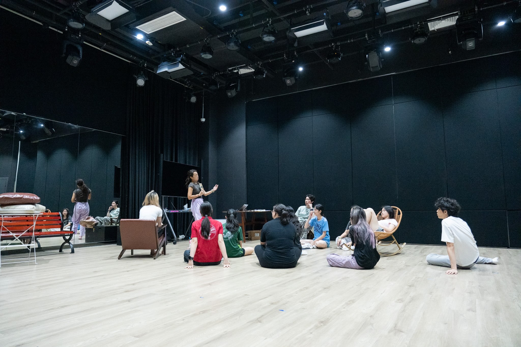 0903 Drama-claire1
